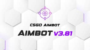 loop csgo|cs go aimbot download.